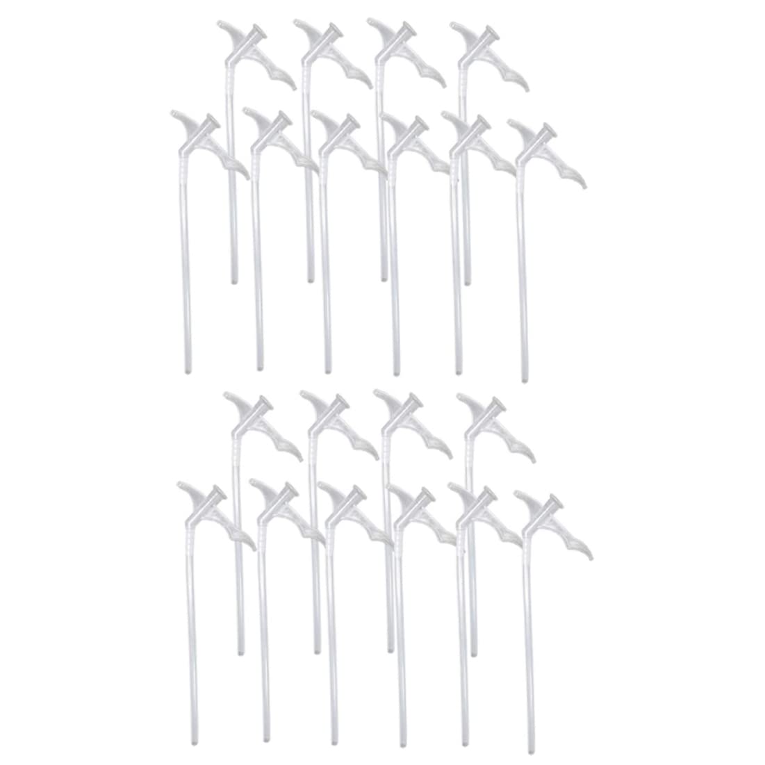 Buy Murezima Foam Tube, Replacement Expanding Foam Spray Foam