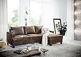 schlafsofa antik optik Schnelle Lieferung: Unsere sofa mit schlaffunktion werden aus einem deutschen Lager versendet und Sie können in nur 3 bis 10 Tagen ankommen, damit Sie sicher einkaufen können.