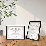 HORLIMER B0D6G4DT1Q lato 4