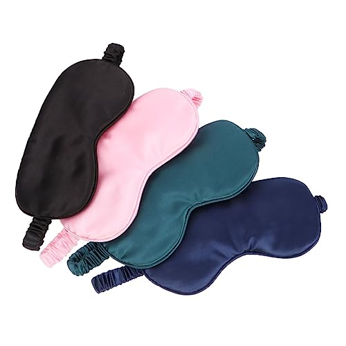 IWOWHERO 4VNpAC}XN yʏ_炩Ռ Q s  \wbhXgbvt T|[g