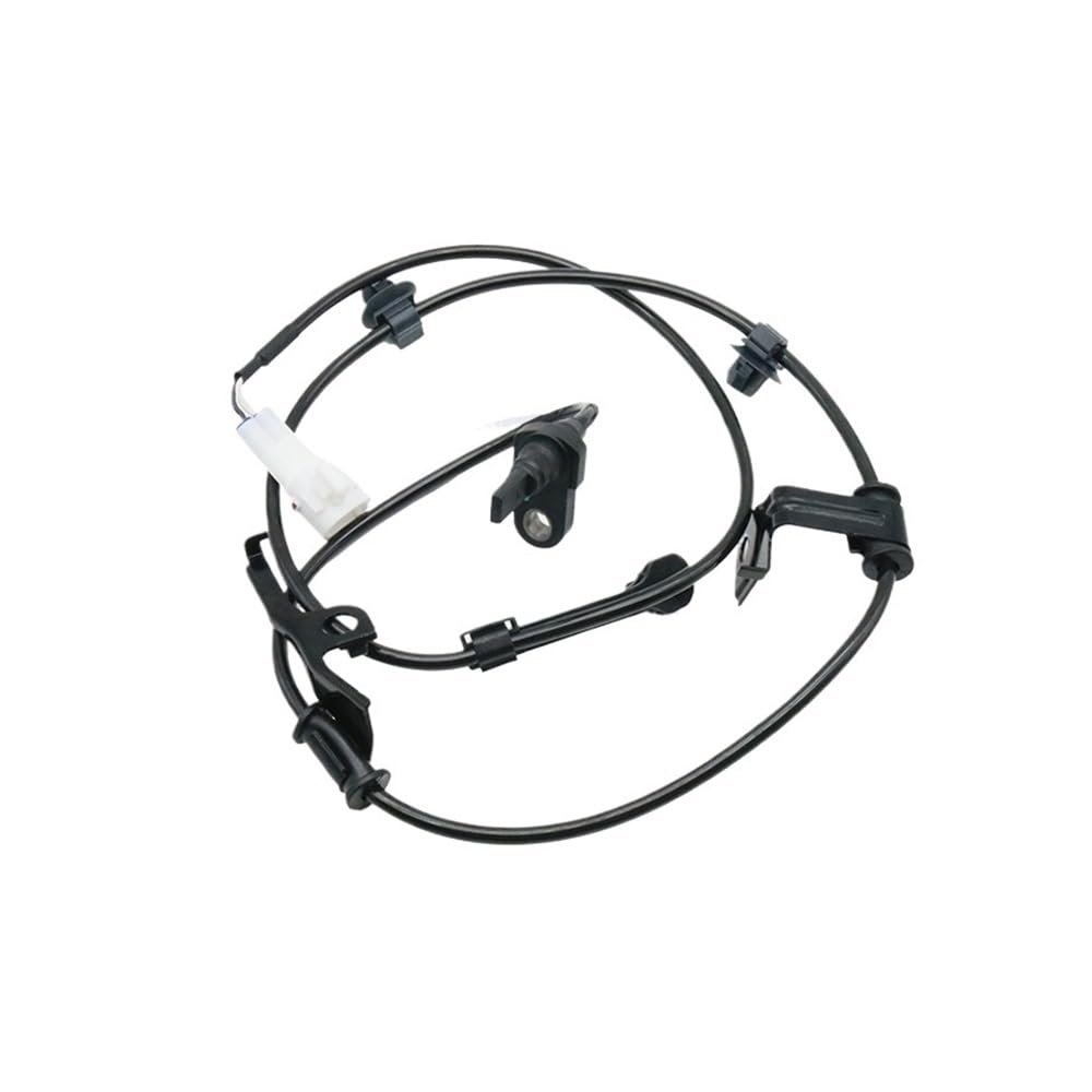 もんた様　確認用 もんた様 確認用 車用ABSホイールスピードセンサー 89542-71010 Abs