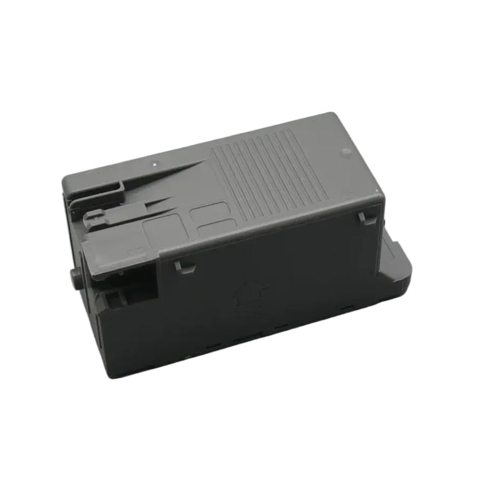 Scatola di manutenzione dell'inchiostro compatibile con L8050 L8160 L8180 L15158 L15168 L15180 L18050 ET 8500 8550 18100 M15180 M16680 16680 C9345