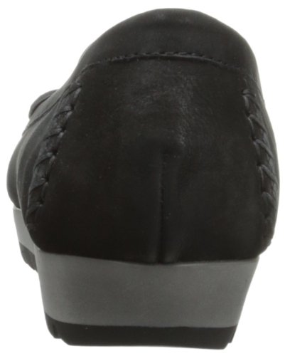 Image of Geox Women's Wsenda5 Moccasin