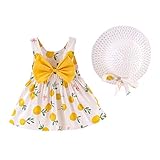 ❤fransen kinderübergangsjacke kleine hochzeitsweste next bench anzugsweste kuschelweste moderne frühjahr kinder sommerweste stricken steiff jungshosen schlupfhose kinderhose jungenkleidung cargohose chinohose hose leinenhose jungenmode jeanshosen beige schlupfhosen schwarze schmal baumwollhose jogginghose gummizugbund anzughose sweathosen teens stretch winterhosen weite camouflage stretchhosen dünne schicke lang skinny geschnitten knaben rote bauch grüne warme sehr schlank kinderjean große