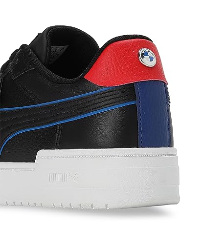 Image of Puma Unisex Adult RSTrck x NFS Sneaker