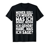 Ironie Und Sarkasmus Sprüche Lover