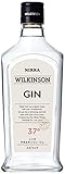 ウィルキンソン ジン 37度 720ml ウィルキンソン ジン 37度 720ml