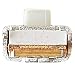 Produktbild Smartex Power Button ON/Off kompatibel mit Samsung Galaxy S4 (I9500 I9505) - EIN Aus Schalter Powerflex