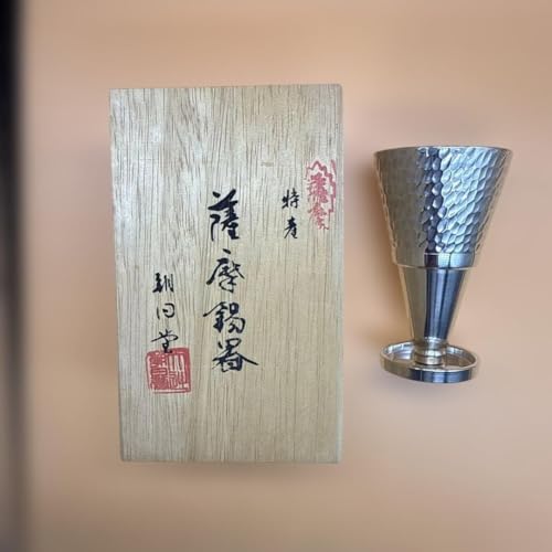 �F���s������ ����̉~���^���u���[