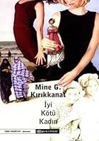 Iyi Kotu Kadin 9753318022 Book Cover