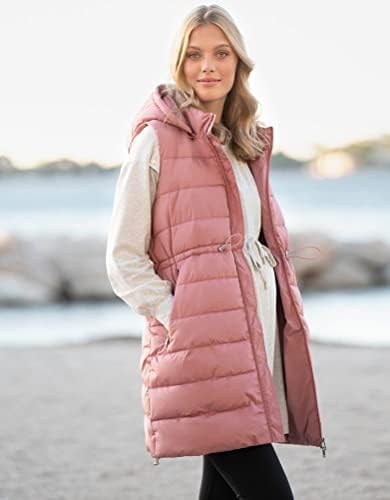 専用✳︎セラフィンマタニティ&抱っこコート Amazon.co.jp: [セラフィン] コート 抱っこ紐対応マタニティコート