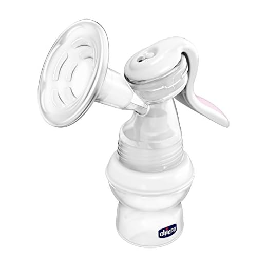 Chicco Bomba Tira Leite Step Up Manual Branco Rosa E Transparente Depende Do Tamanho D