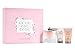 Produktbild Lancôme La Vie Est Belle Set (Eau de Parfum, 50 ml + Körperlotion, 50 ml +Duschgel, 50 ml