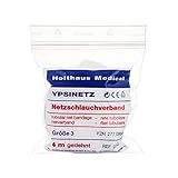 Holthaus Medical