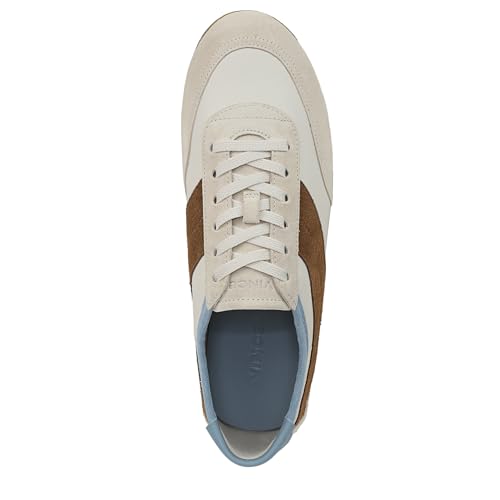 Image of Vince La Runner-W Slip-On Shoes