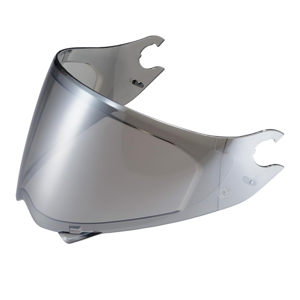 ScorpionEXO Covert FX Helmet Replacment Optional Shield Everclear Anti-Fog Anti-Scratch