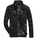 body pantalon officier camel tres chaud hiver manteau femme long pour tres leger et noir court fourré gris chiné foncé laine en gilet veste chaude longue noire a capuche à avec col rouge grande sans caban beige camel cintré homme beige manteau caban hiver noir long chaud style camel gris clair veste longue blanche noire chaude mi saison rouge bleu marine laine grise cintrée printemps classe demi été pour de et cape cintré court capuche droit blanc coupe