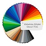 oracal folie für möbel ✔️ Grundpreis 23,89 €/m²