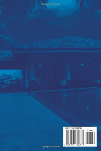 The Airbnb Bible: How to Master The Airbnb Game