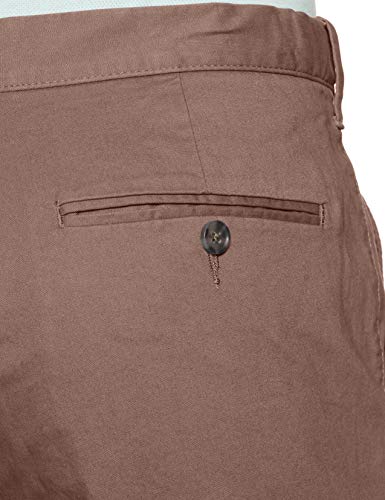 Image of Marks & Spencer Men's Regular Casual Pants