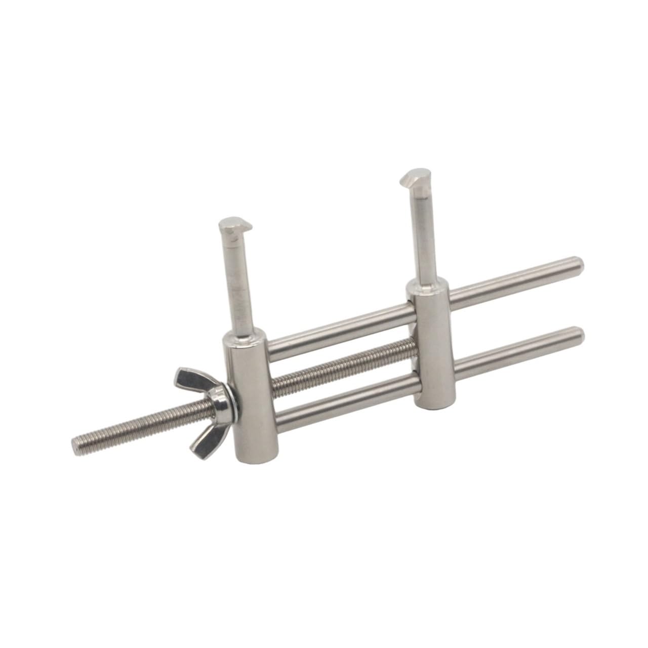 Outil d'extraction de turbine flexible 40mm-57mm pour extracteur de pompe s 3862281 877061