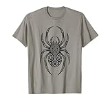 Tribal Spider Fusion Apparel