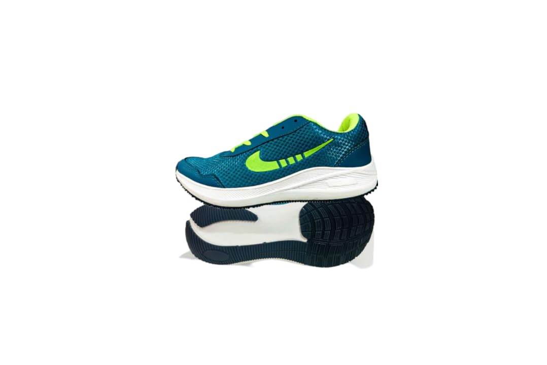 M-13 Waterproof Walking Shoes with Non-Slip Sole No. 1611, Lightweight and Durable Design, High Top Support-picture-12