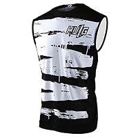 Maillot Cyclisme Homme Polyester Poches Arrière Ensemble Cyclisme HECLOK Homme - Maillot + Gants + Lunettes - Respirant Séchage Rapide Vêtement Vélo Respirant