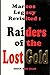 Marcos Legacy Revisited: Raiders of the Lost Gold
