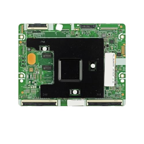 Carte logique T-Con BN95-01942A BN97-09229A for téléviseur UN55JU6700F, UN55JU6700G, UN55JU6700H, UN55JU6700K, UN55JU670DF(Unpacking 55inch)