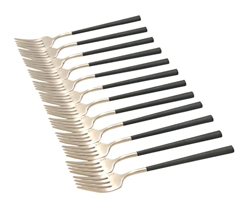 �y�Ɩ��p �Z�b�g�z �|���g�K�� Belo Inox(�x�� �C�m�b�N�X)�� POLA(�|�[��) �f�U�[�g�t�H�[�N(�}�b�g/�u���b�N) 12�{�Z�b�g