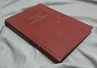Archaeology and The Book of Mormon, Volume I B000O7K9BO Book Cover