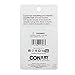 Conair 55306N Bronze Hair Pins 100 Count