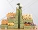 Wine Country Gift Baskets The Heartfelt Sympathy Tower