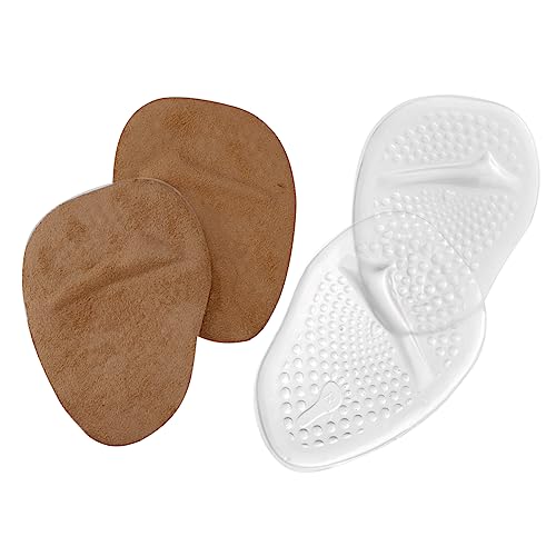 Beaupretty 2yA VROpbh C\[ choice nCq[ _uTOXP[X tbgpbh Ȃ Ci[  gpbh wl Q