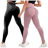 Matériau de Qualité et Entretien Facile - Conçu dans un tissu durable, opaque et doux au toucher, ce legging conserve sa forme et sa couleur après de nombreux lavages. Il est facile à entretenir pour un usage sportif régulier.