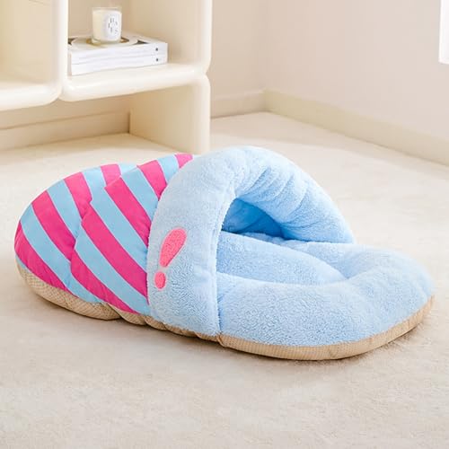 Rosoy  ybgh[ ybgnEX Xbp^ xbh L K XgX  h[^ p Q g   ybg z ӂӂ hh ʔN ^ѕ֗ MF62*40CM (MF62*40CMȉd