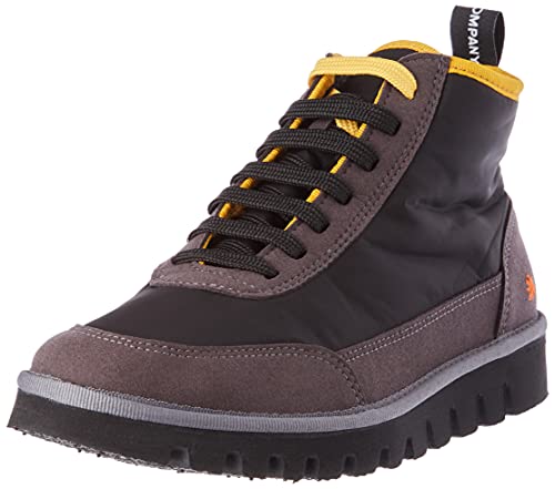 Image of art unisex-adult Booties