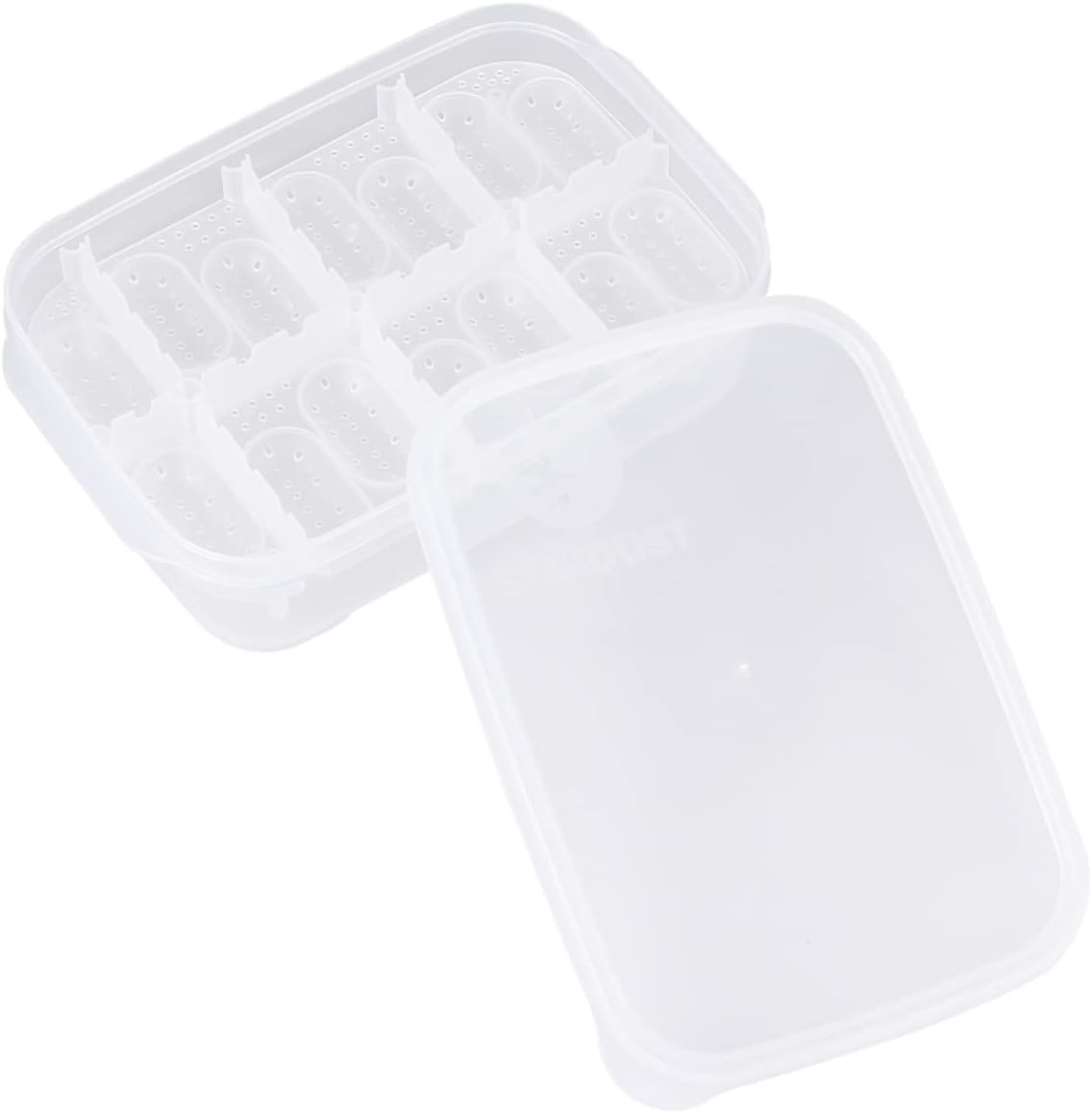 ORFOFE Box Reptiles Reptisoil Reptilians Terrarium Reptile Incubator for Eggs Chicken Egg Incubator Reptile Terrariums Egg Incubators Incubator for Chicken Eggs Crawl Equipment White