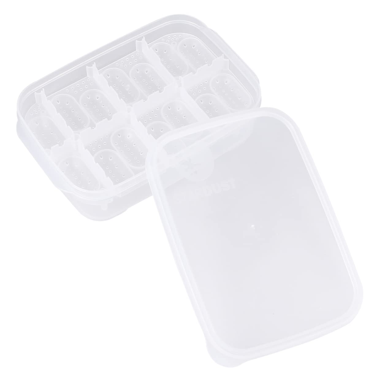 ORFOFE Box Reptiles Reptisoil Reptilians Terrarium Reptile Incubator for Eggs Chicken Egg Incubator Reptile Terrariums Egg Incubators Incubator for Chicken Eggs Crawl Equipment White