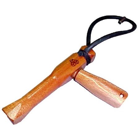 AB Biller Combo Hawaiian Sling Package