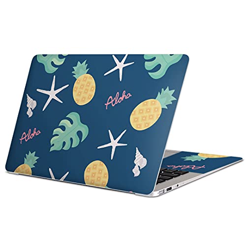 igsticker Mac Pro 15inch 2019/18/17/16 ��p�X�L���V�[�� A1990/A1707 �}�b�N�u�b�N �v�� 15�C���` ��p�V�[�� �t�B���� �X�e�b�J�[ �A�N�Z�T���[ �ی� 015376 �� �p�C�i�b�v�� �p�C��