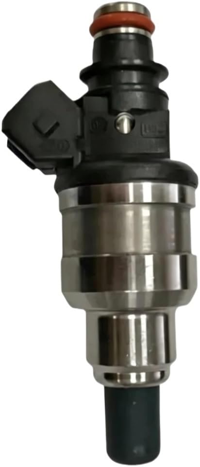 Fuel Injection Valve For Eclipse 1990-1999