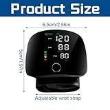 XUXLEKK B0FVLQMH7K lato 2