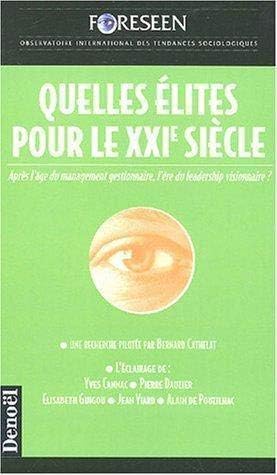 The Quest for Context and Meaning: Studies in Biblical Intertextuality in Honor of James A. Sanders (Biblical Interpretation)