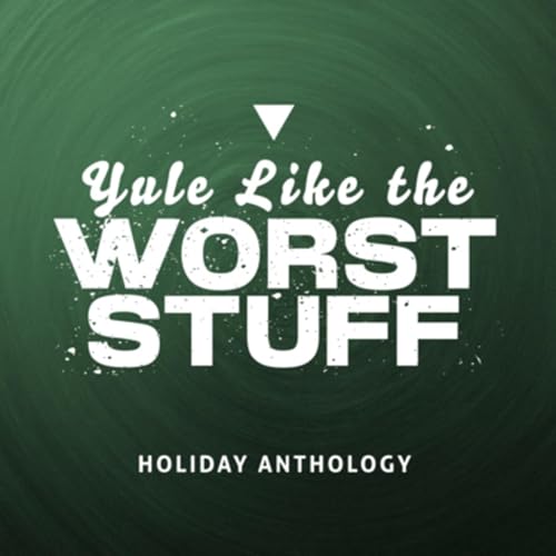 Seven Years of Dorky Holiday Specials! [587]