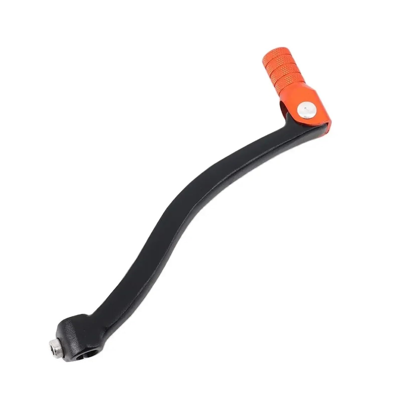 Lbcsrmh Orange Motorcycle Gear Lever Motorcycle Accessories Gear Lever Shift Folding Motorcycles Modifications Accessorie Gears Shifters Shifts Starts Levers