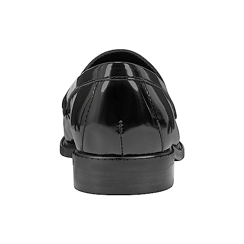 Image of Marc Fisher Women's Ilithia
