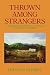 Thrown Among Strangers: The Making of Mexican Culture in Frontier California