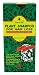 Deity of Hair Plant Shampoo for Hair Loss, 8 oz